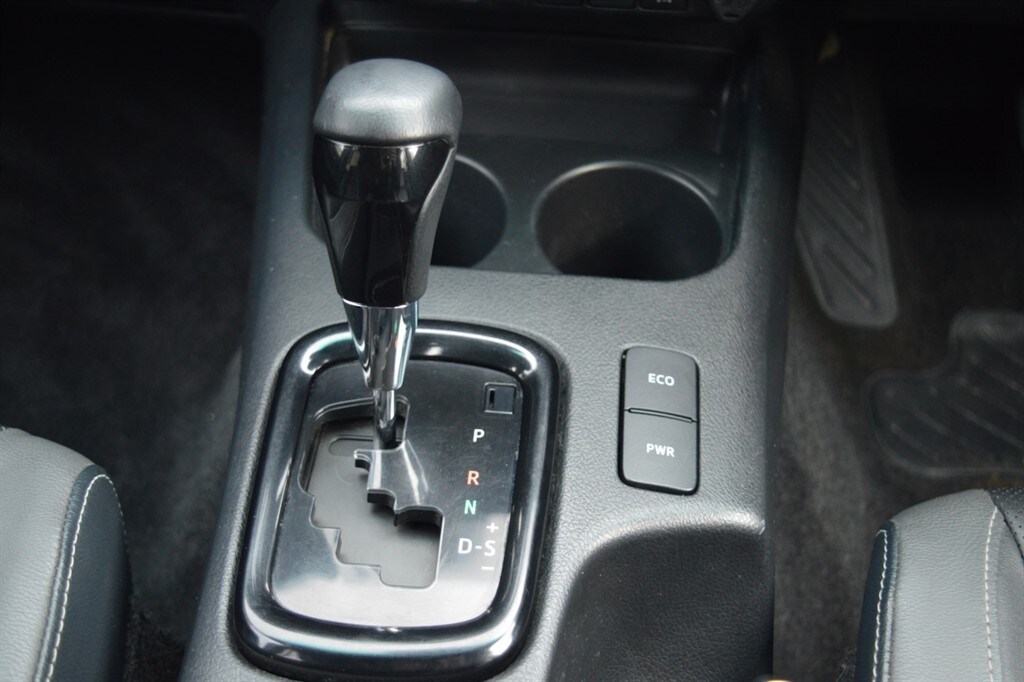 Used Toyota Hilux 2022 for sale - 78000593: Photo 17