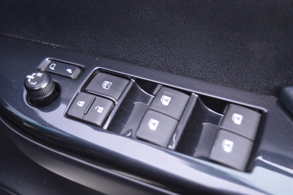 Used Toyota Hilux 2022 for sale - 78000593: Photo 20