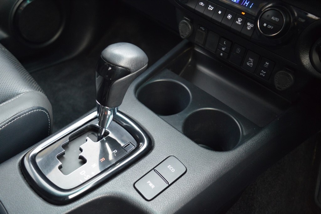 Used Toyota Hilux 2022 for sale - 78000593: Photo 22