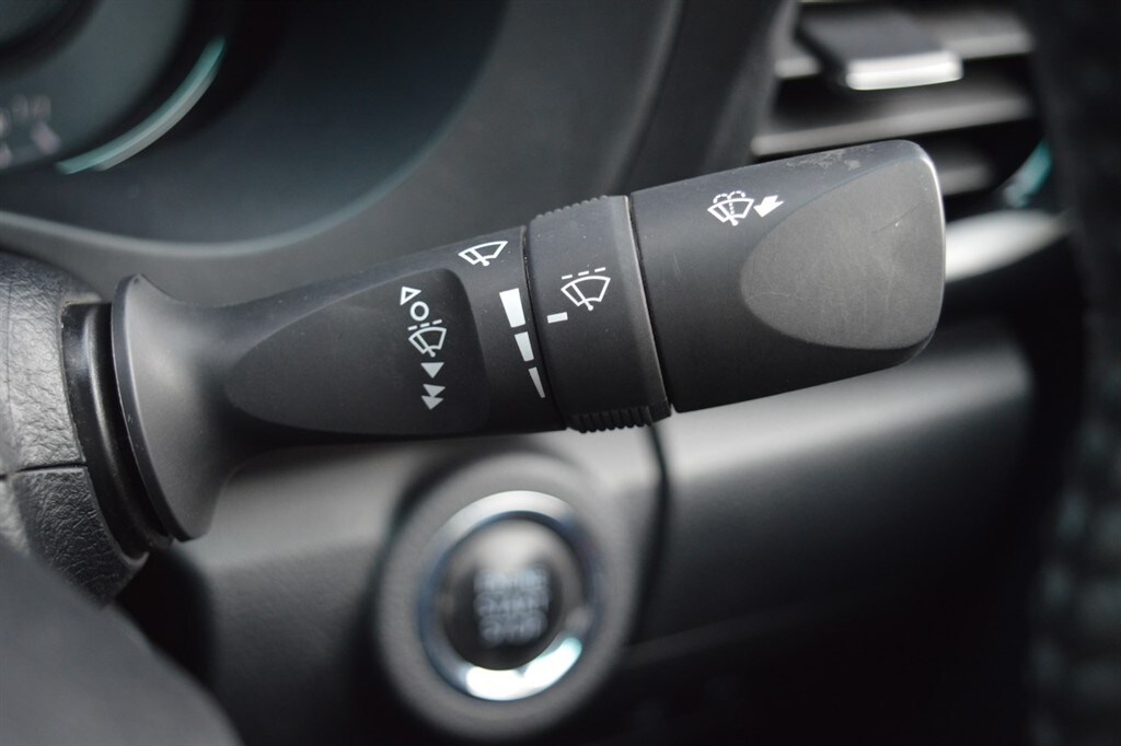 Used Toyota Hilux 2022 for sale - 78000593: Photo 30