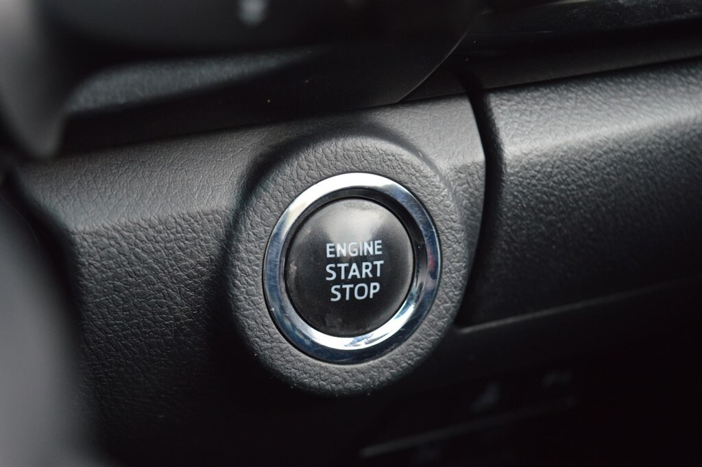 Used Toyota Hilux 2022 for sale - 78000593: Photo 31