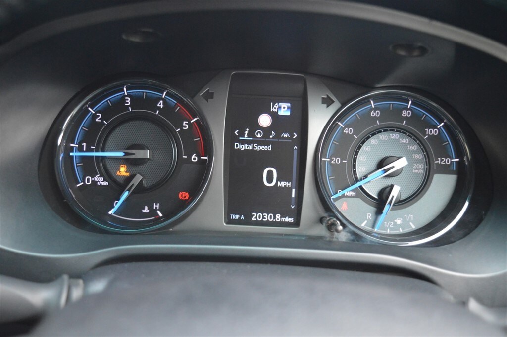 Used Toyota Hilux 2022 for sale - 78000593: Photo 32