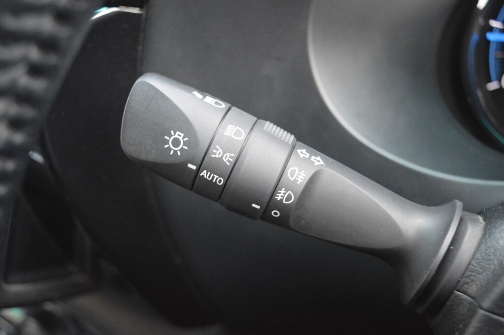 Used Toyota Hilux 2022 for sale - 78000593: Photo 33