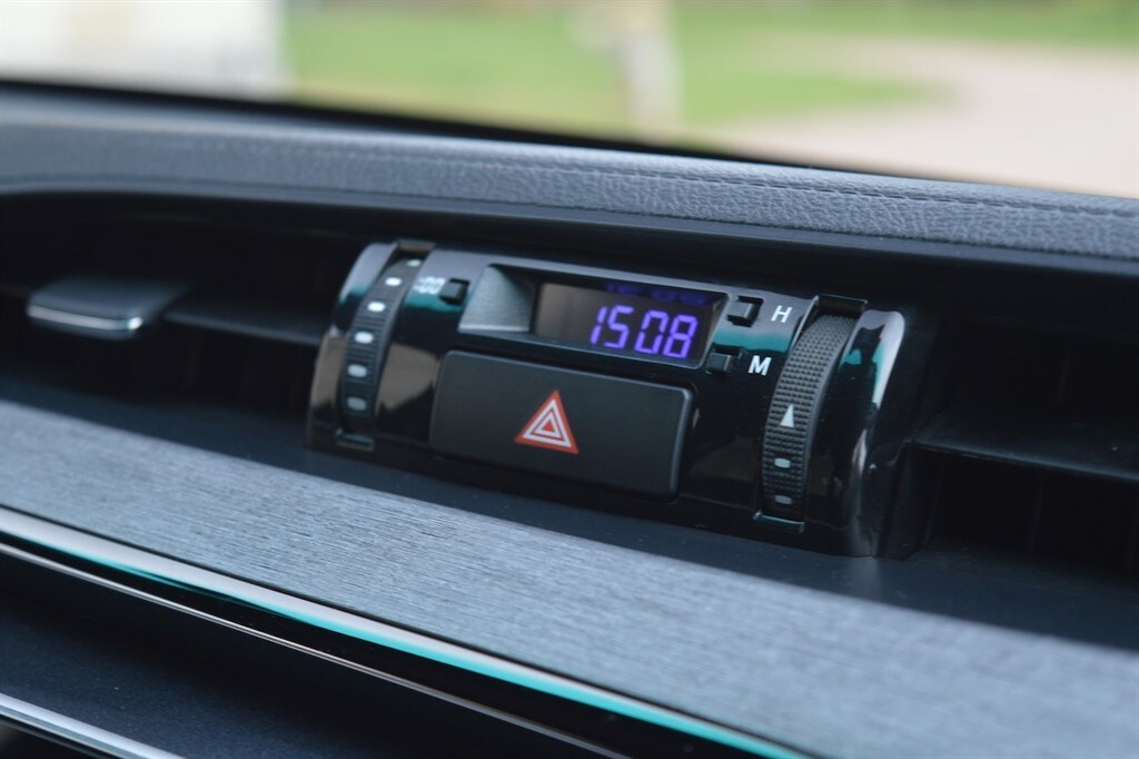 Used Toyota Hilux 2022 for sale - 78000593: Photo 34