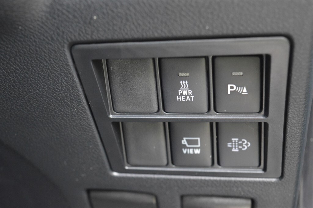 Used Toyota Hilux 2022 for sale - 78000593: Photo 35