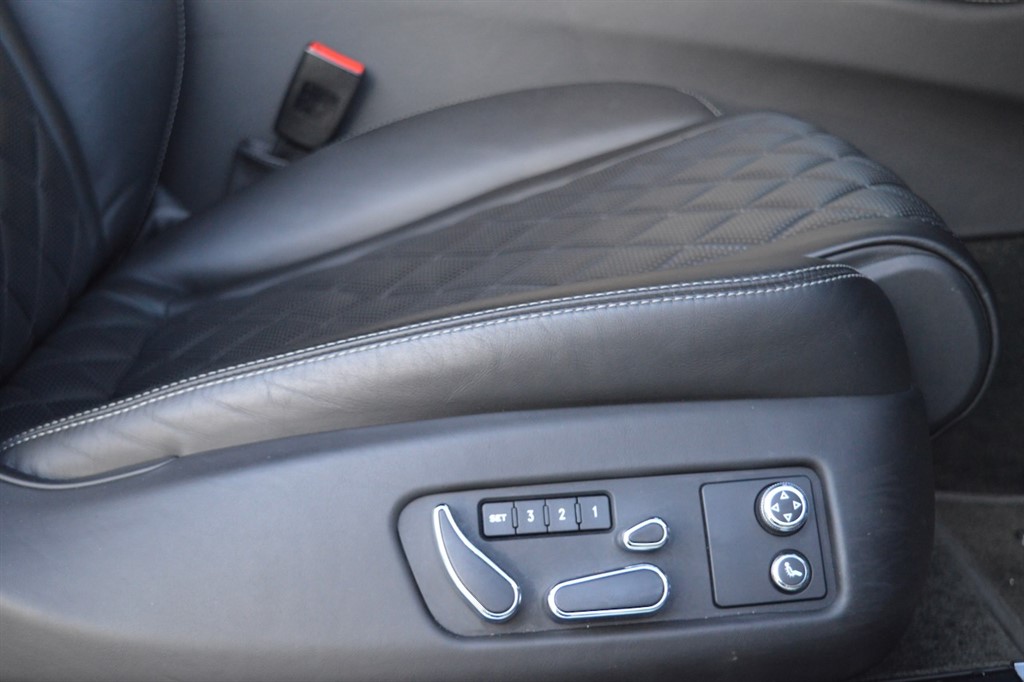 Used Bentley Continental 2017 for sale - 76818078: Photo 20