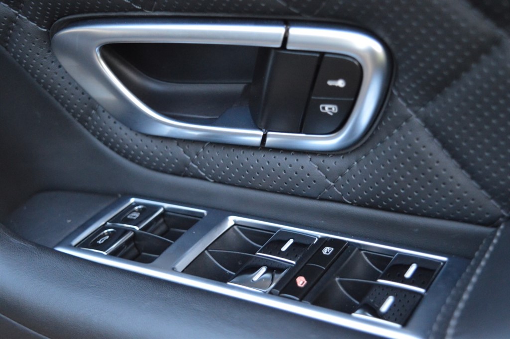 Used Bentley Continental 2017 for sale - 76818078: Photo 24