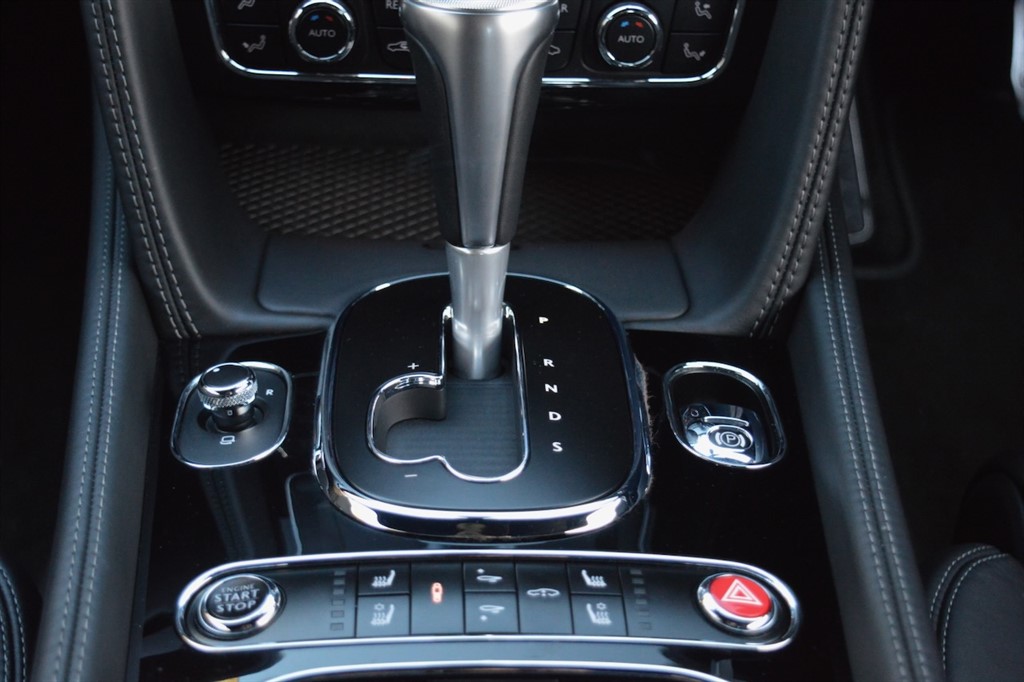 Used Bentley Continental 2017 for sale - 76818078: Photo 27