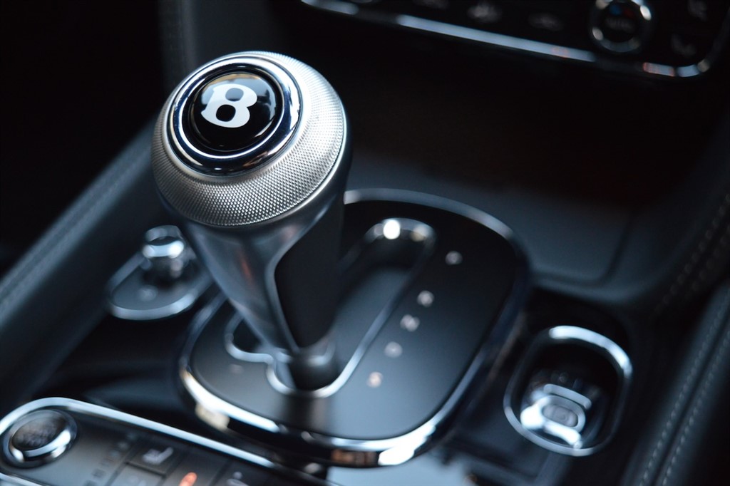 Used Bentley Continental 2017 for sale - 76818078: Photo 33