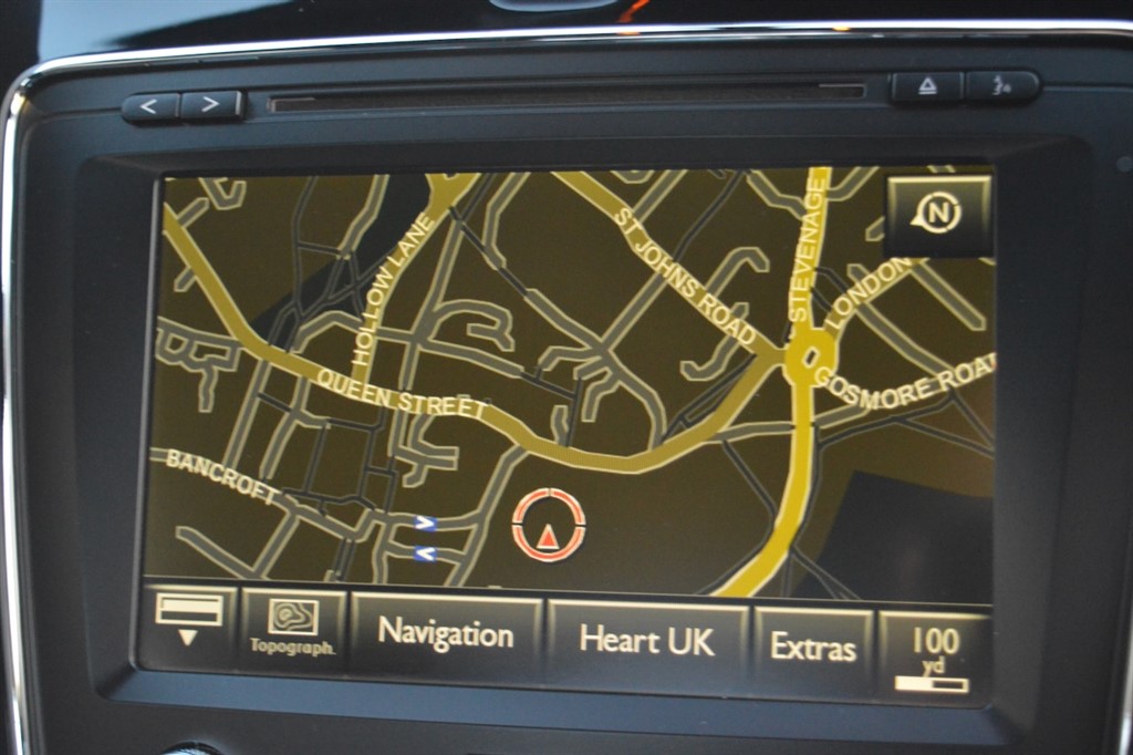 Used Bentley Continental 2017 for sale - 76818078: Photo 37