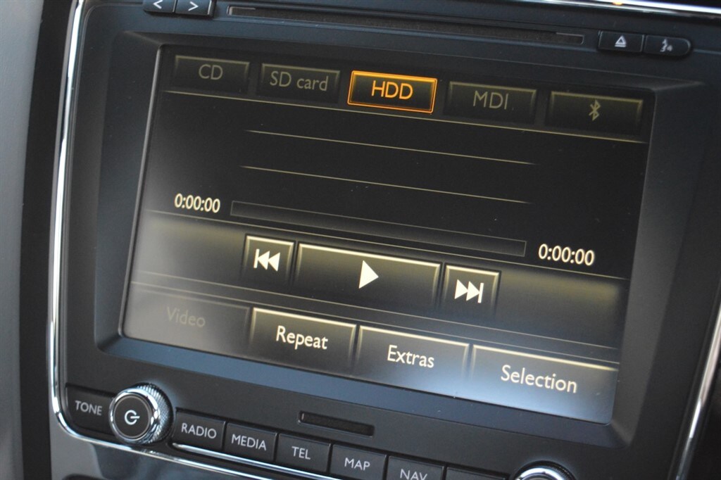 Used Bentley Continental 2017 for sale - 76818078: Photo 38