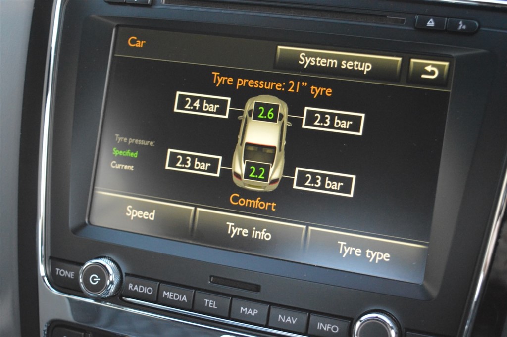 Used Bentley Continental 2017 for sale - 76818078: Photo 39