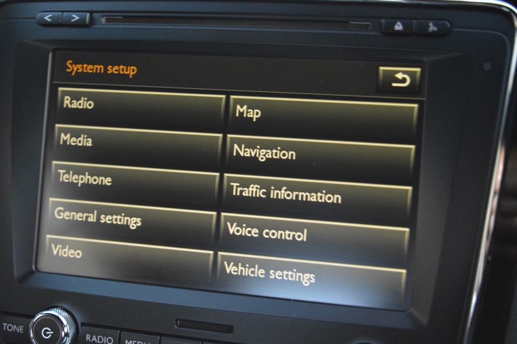 Used Bentley Continental 2017 for sale - 76818078: Photo 40