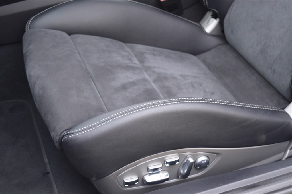 Used Porsche 911 2017 for sale - 76392326: Photo 22