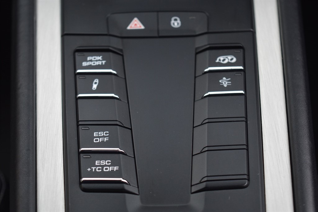 Used Porsche 911 2017 for sale - 76392326: Photo 25