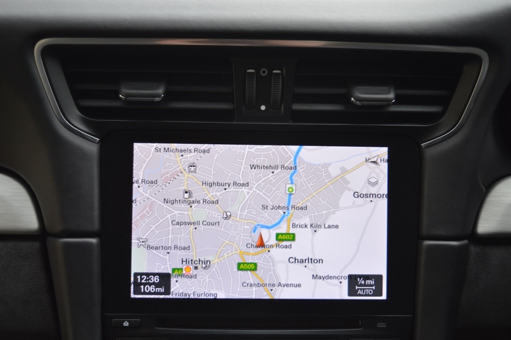 Used Porsche 911 2017 for sale - 76392326: Photo 29