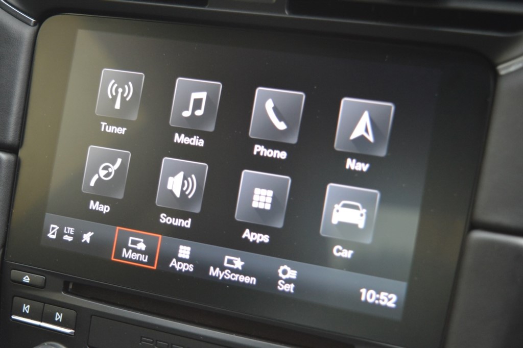 Used Porsche 911 2017 for sale - 76392326: Photo 32