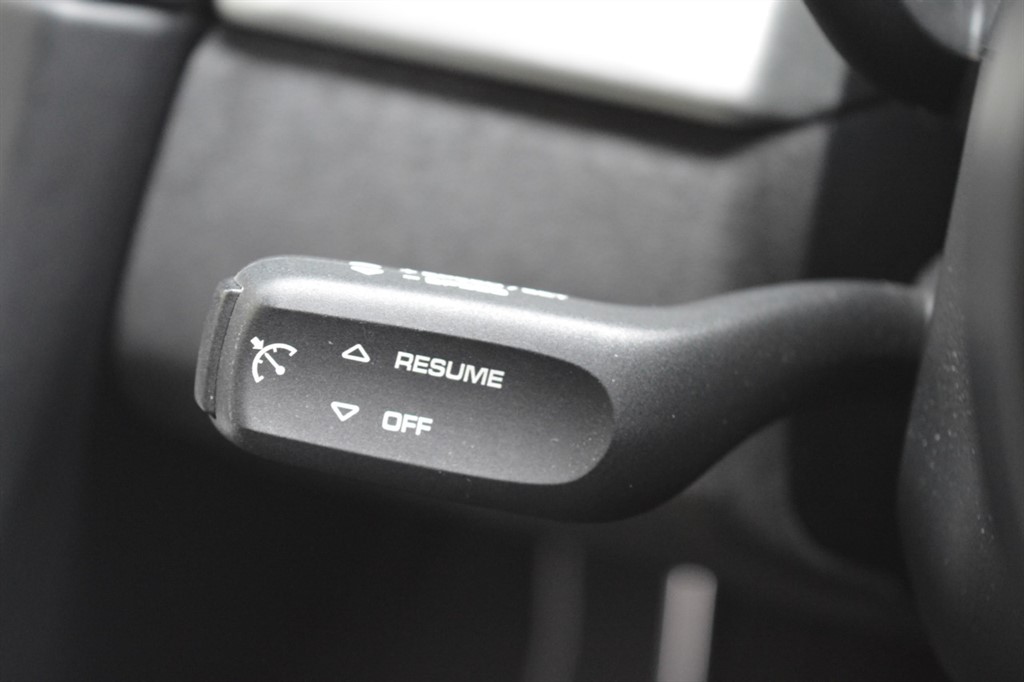 Used Porsche 911 2017 for sale - 76392326: Photo 33