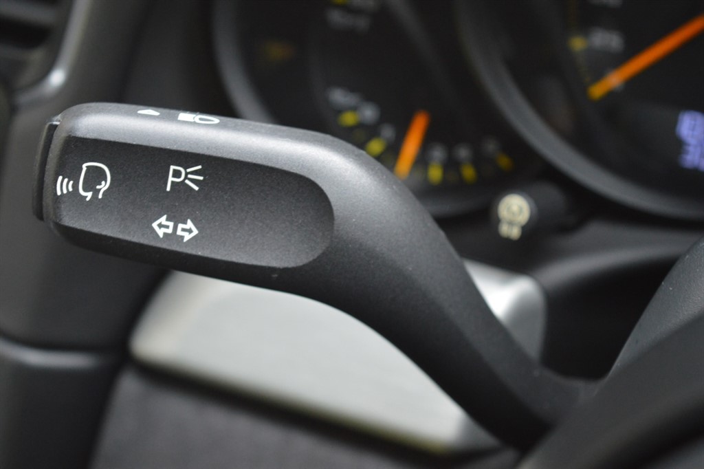 Used Porsche 911 2017 for sale - 76392326: Photo 34