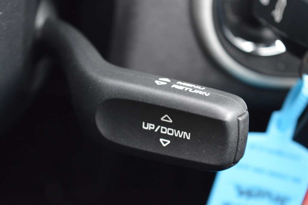 Used Porsche 911 2017 for sale - 76392326: Photo 36