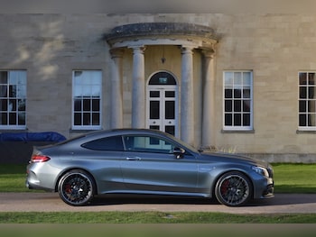 Used Mercedes-Benz Other 2023 for sale - 77918285: Photo