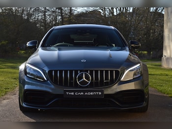 Used Mercedes-Benz Other 2023 for sale - 77918285: Photo