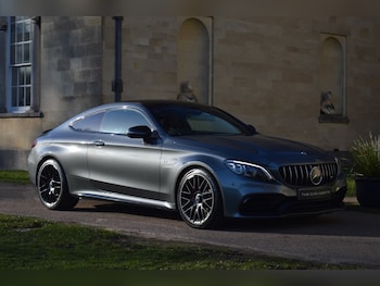 Used Mercedes-Benz Other 2023 for sale - 77918285: Photo