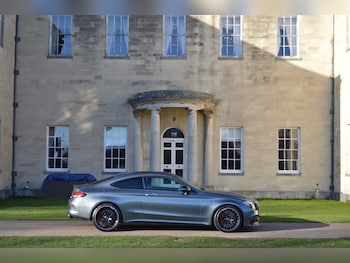 Used Mercedes-Benz Other 2023 for sale - 77918285: Photo