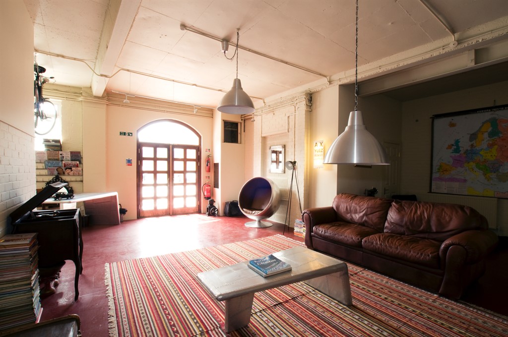 Used BMW i3 2018 for sale - 76392327: Photo 18