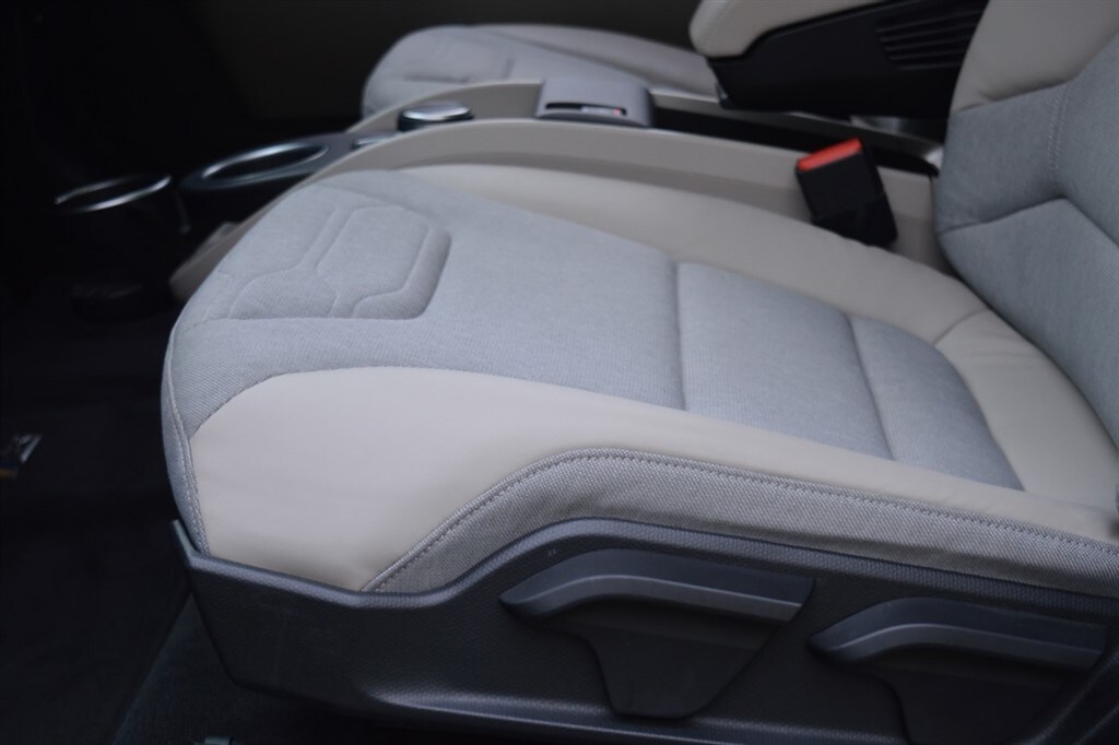 Used BMW i3 2018 for sale - 76392327: Photo 19