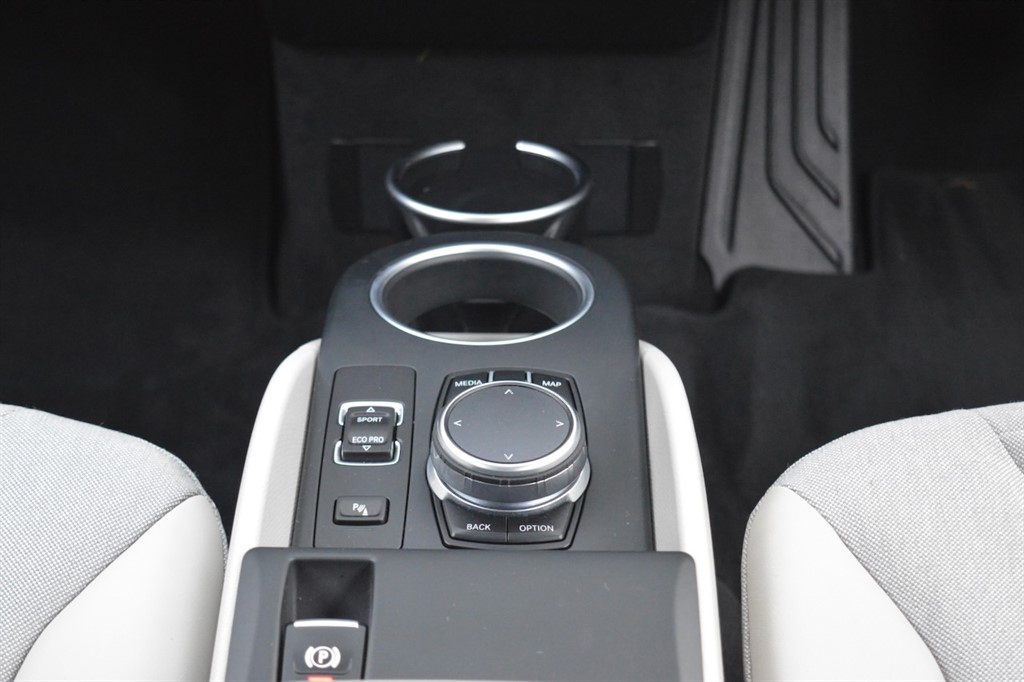 Used BMW i3 2018 for sale - 76392327: Photo 24