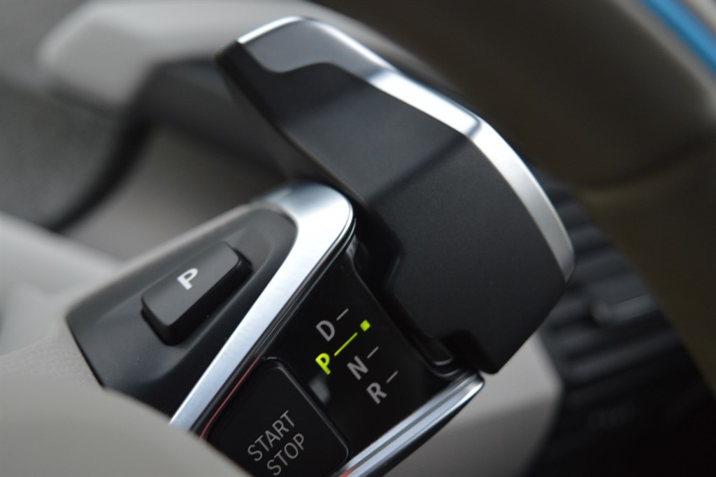 Used BMW i3 2018 for sale - 76392327: Photo 26