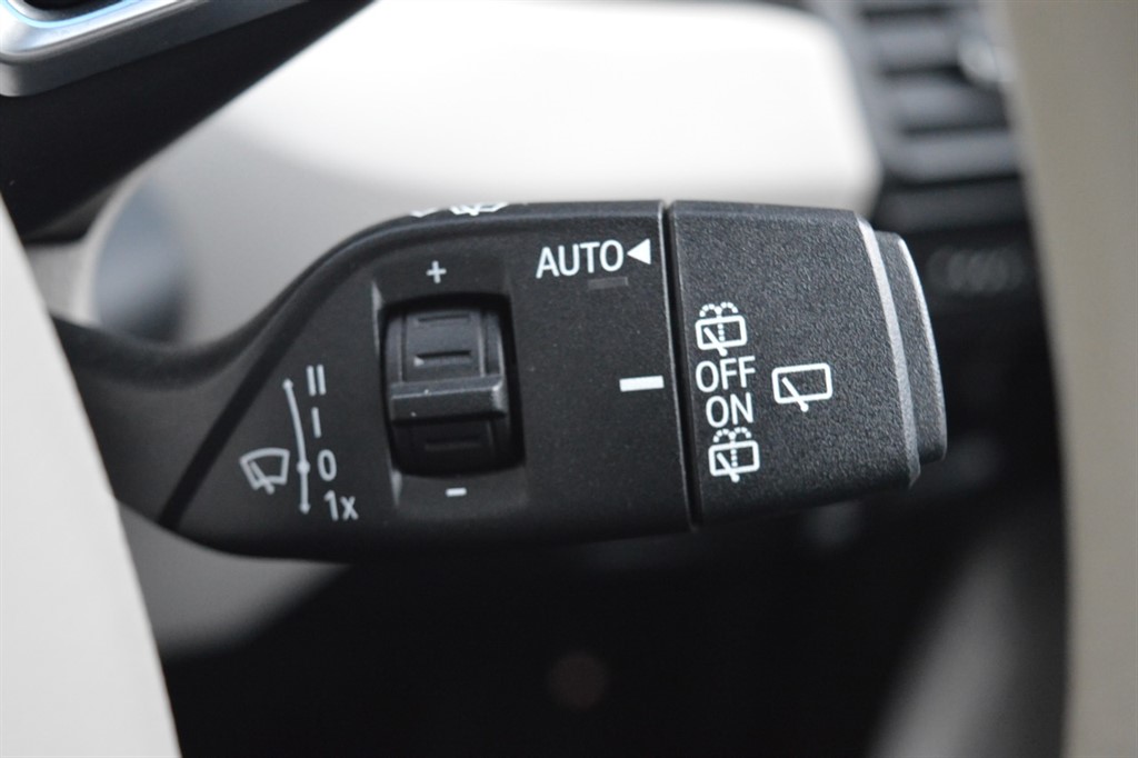 Used BMW i3 2018 for sale - 76392327: Photo 27