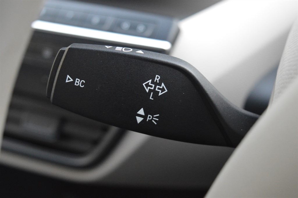 Used BMW i3 2018 for sale - 76392327: Photo 28