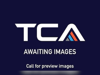 Used BMW i3 2018 for sale - 76392327: Photo