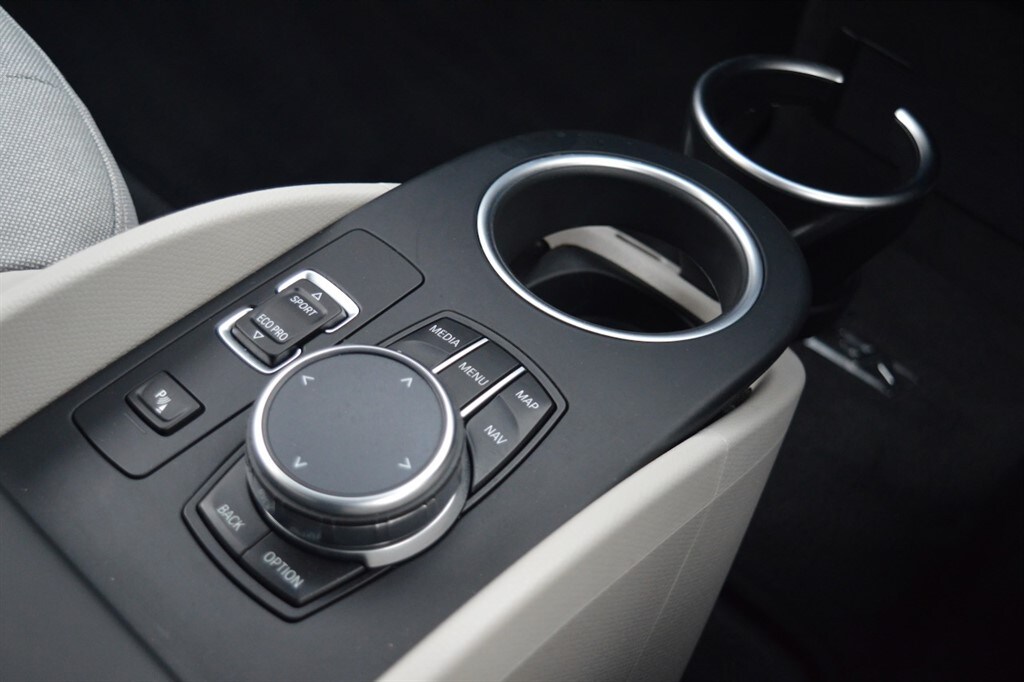 Used BMW i3 2018 for sale - 76392327: Photo 31