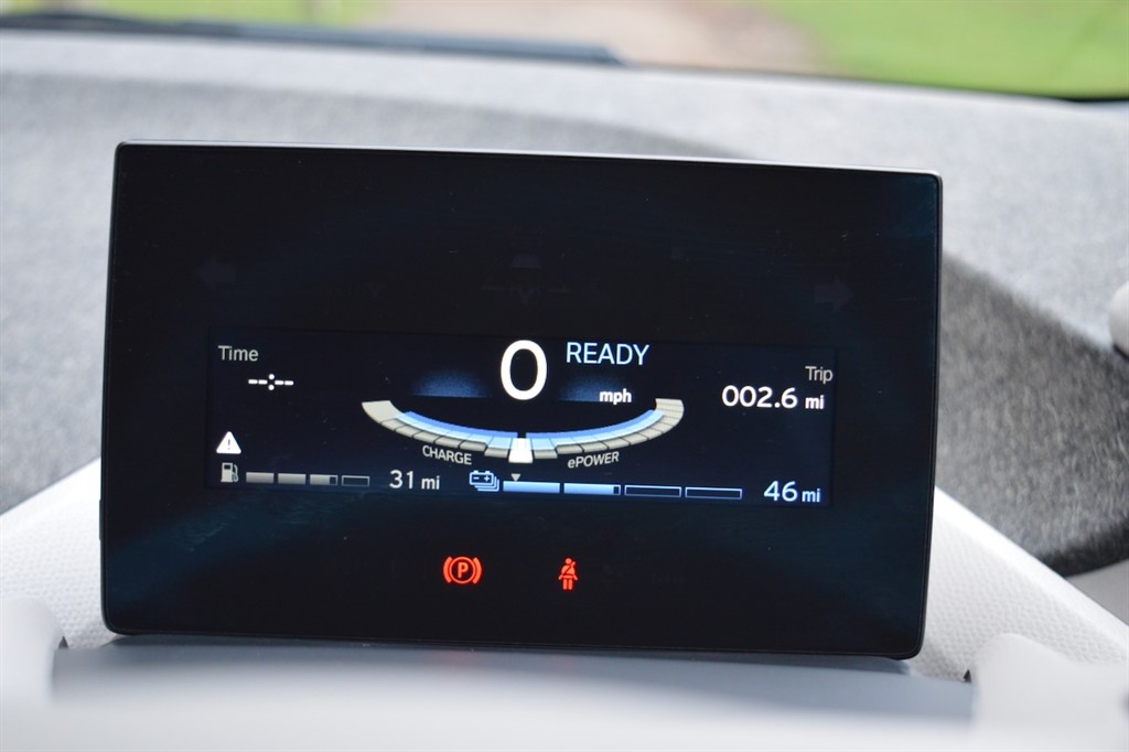 Used BMW i3 2018 for sale - 76392327: Photo 36