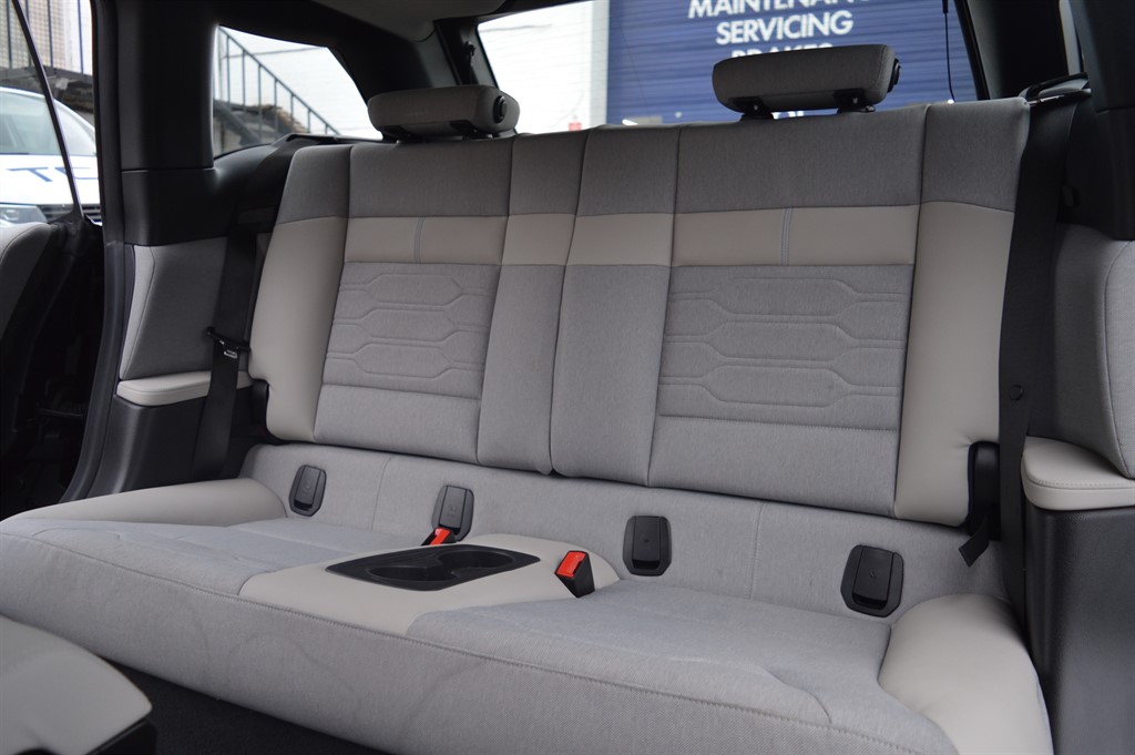 Used BMW i3 2018 for sale - 76392327: Photo 5