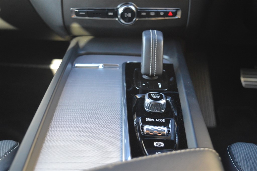 Used Volvo XC60 2020 for sale - 76392325: Photo 27