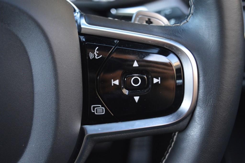 Used Volvo XC60 2020 for sale - 76392325: Photo 28