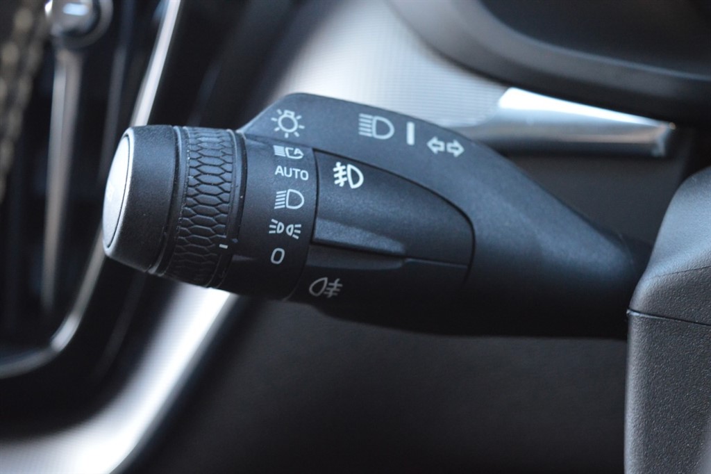 Used Volvo XC60 2020 for sale - 76392325: Photo 30