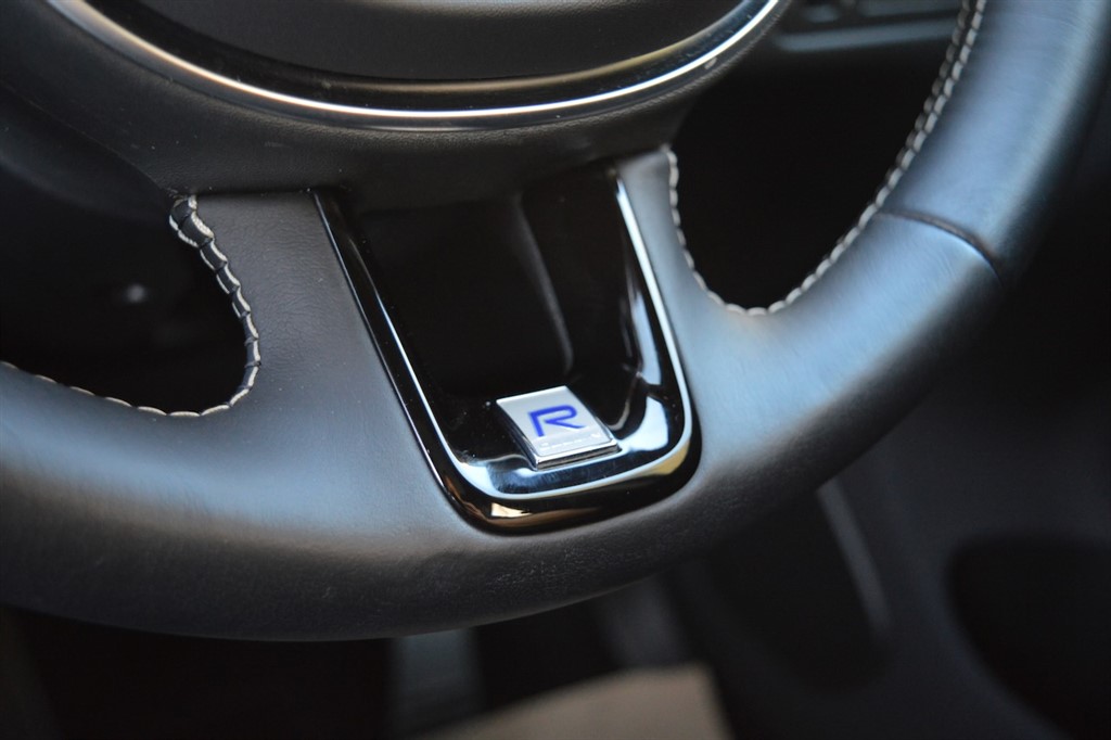 Used Volvo XC60 2020 for sale - 76392325: Photo 41