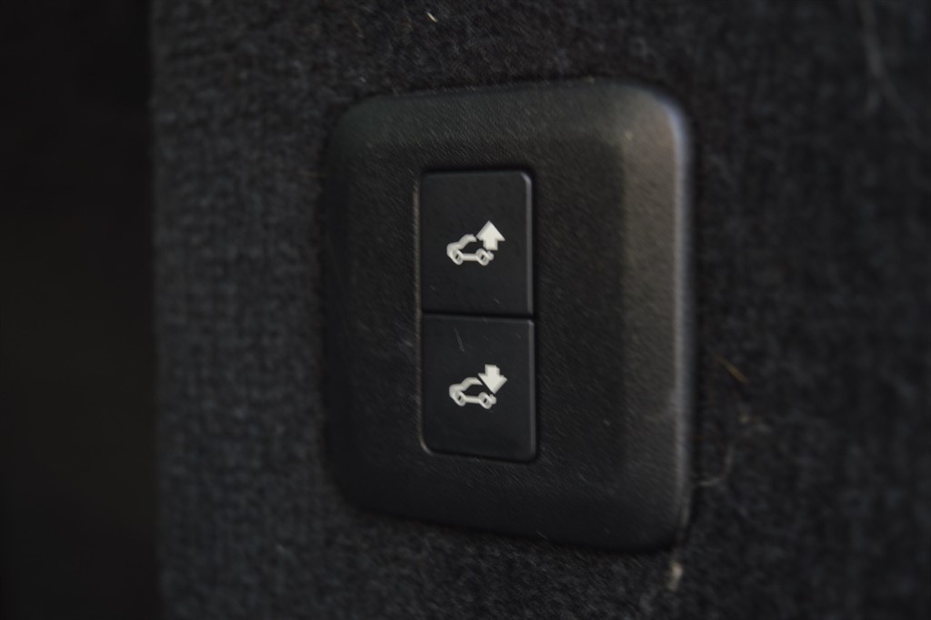 Used Land Rover Range Rover Sport 2020 for sale - 77036454: Photo 28