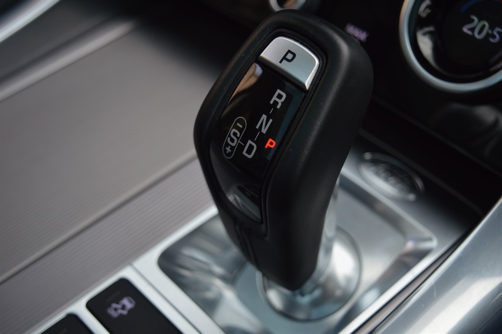 Used Land Rover Range Rover Sport 2020 for sale - 77036454: Photo 30