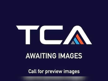 Used BMW M3 2021 for sale - 79641069: Photo