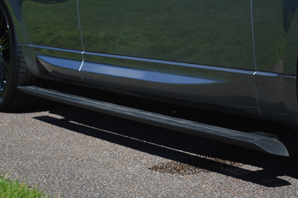 Used Land Rover Range Rover Sport 2020 for sale - 77013226: Photo 30