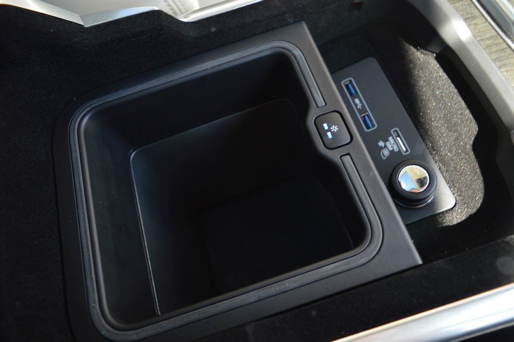 Used Land Rover Range Rover Sport 2020 for sale - 77013226: Photo 31