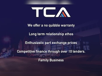 Used BMW i3 2019 for sale - 77841885: Photo