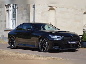 Used BMW 2 Series 2026 for sale - 79504679: Photo