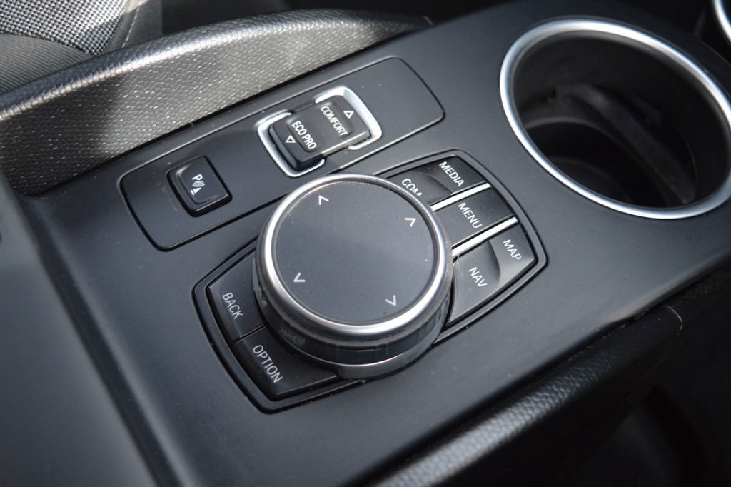 Used BMW i3 2018 for sale - 77592514: Photo 27